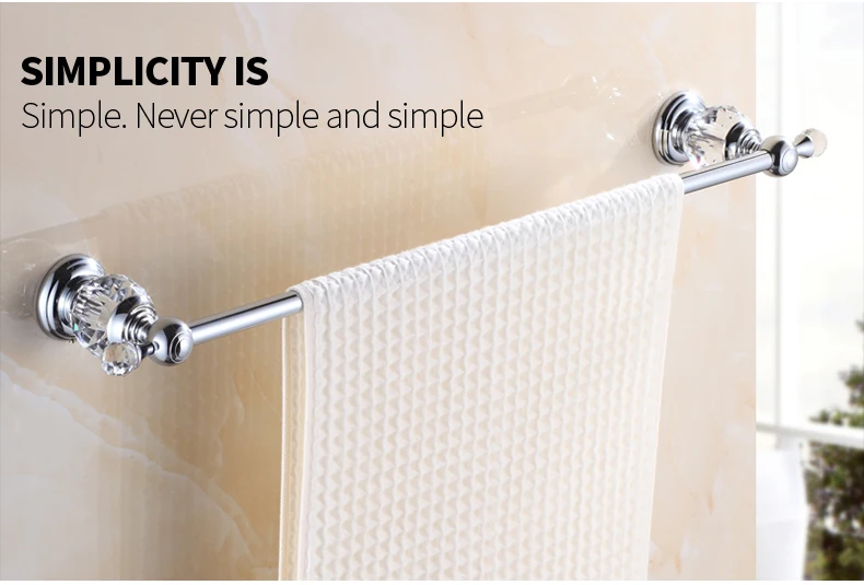 Bathroom Accessories (11)