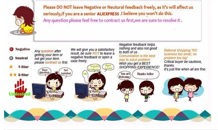 HTB1Ol0NIpXXXXbtXFXXq6xXFXXXj