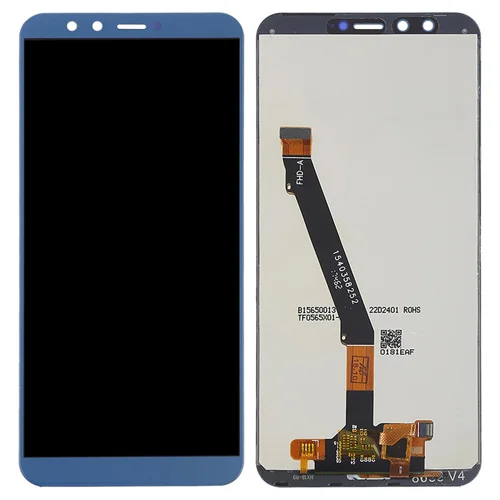 SP3268LL_2