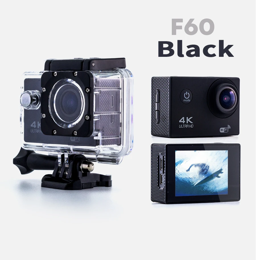 f60_23