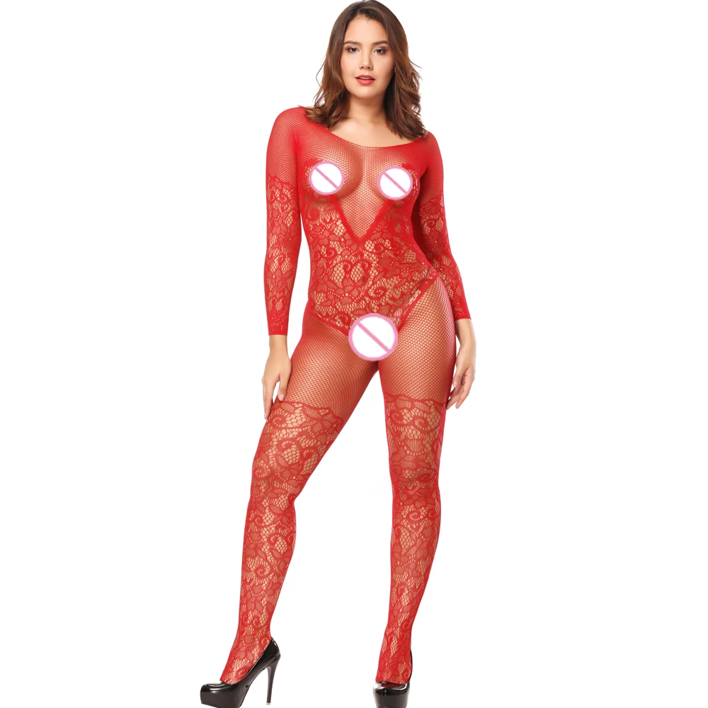 Боди кружевное эротическое сексуальное белье Babydoll корсет на подтяжках Basques жилет
