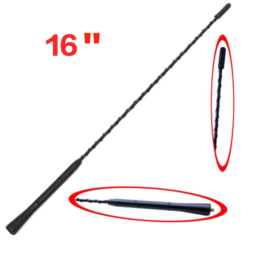 LLX1684