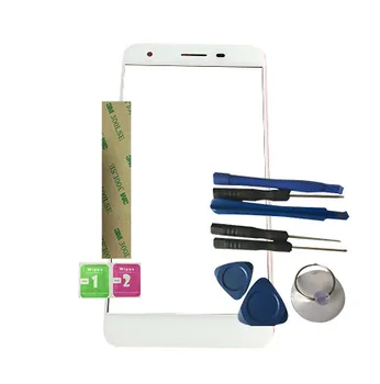 

RYKKZ Touch Panel For InFocus S1 Touch Screen Digitizer Replacement With Tools