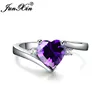 Purple Ring