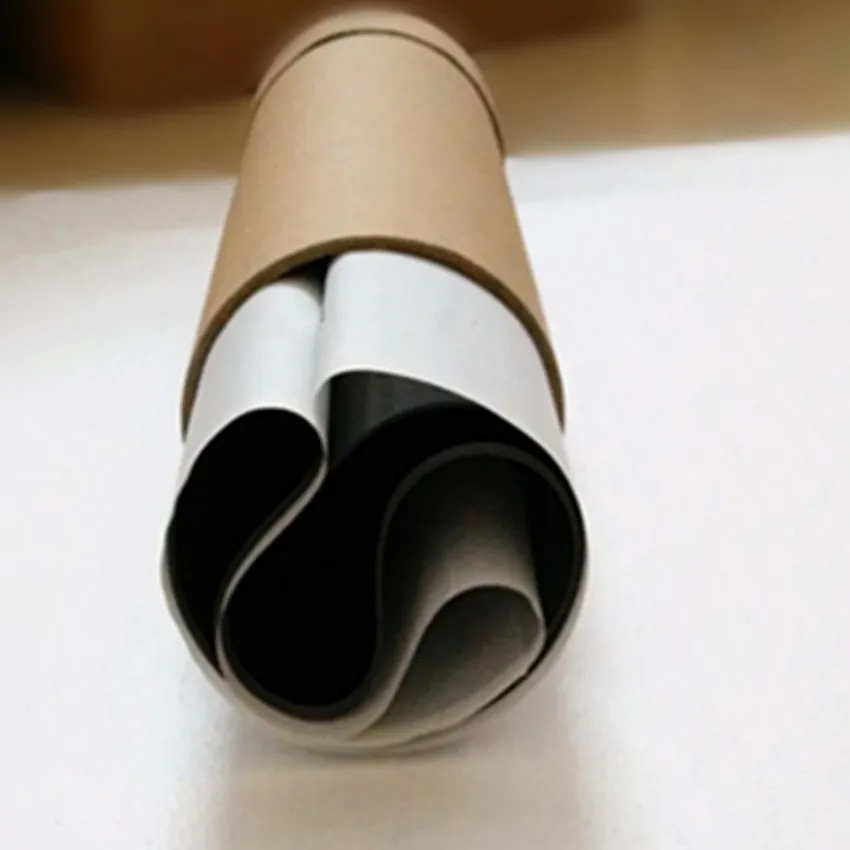 c7000 transfer belt