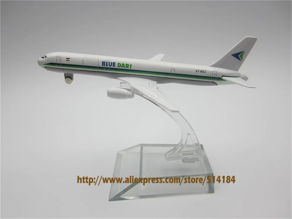 12cm alloy metal model