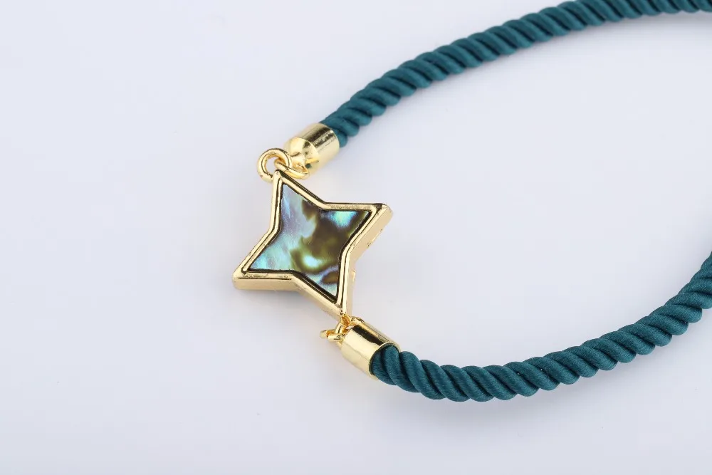 IMG_2018_12_03_3516