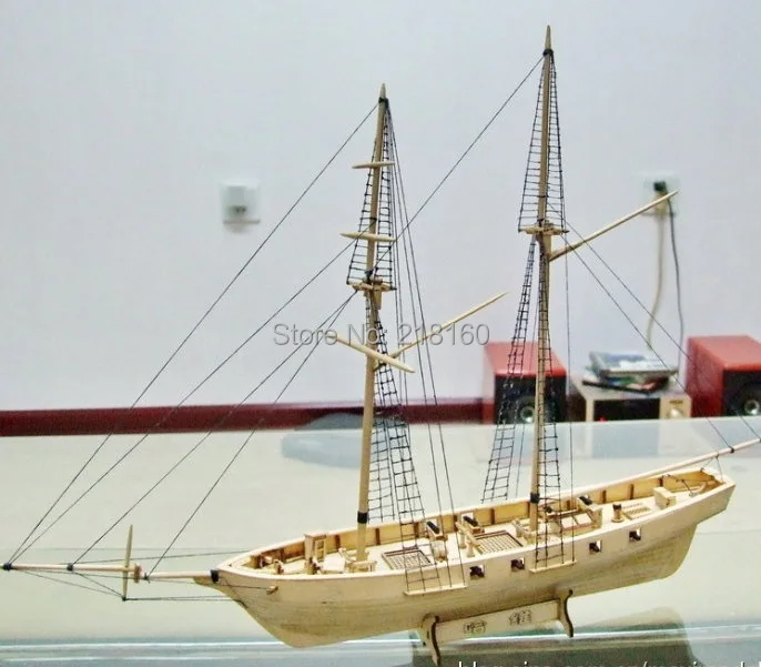 1847 (46).jpg