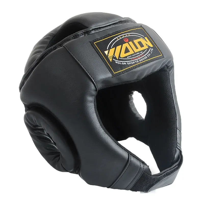 BIANCO Talla /única 1 Casco Irudek Mod OREKA Casco de protecci/ón de la cabeza EN397