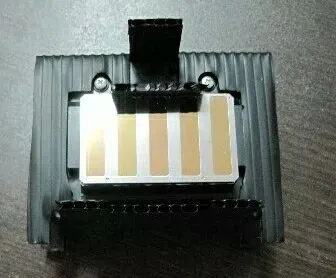 dx6 print head 2