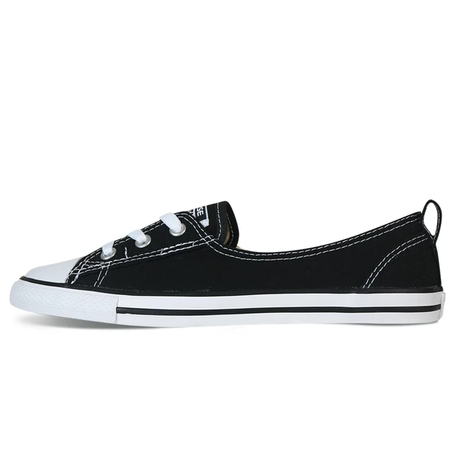 new arrival converse shoes