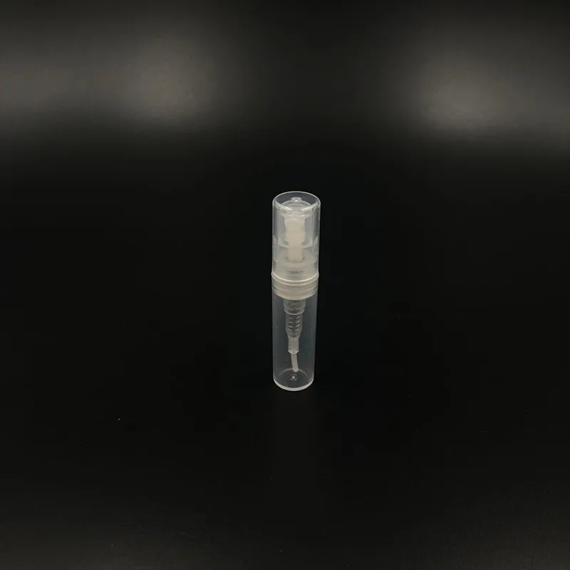 2ml1_