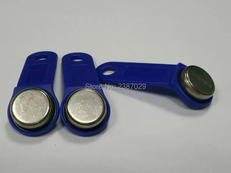 passive rfid tag