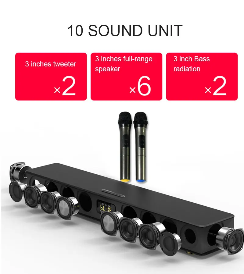 _03