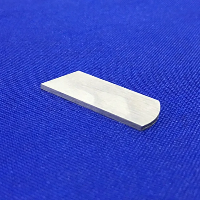 

Lower Stationary Knife 412749 AA7098