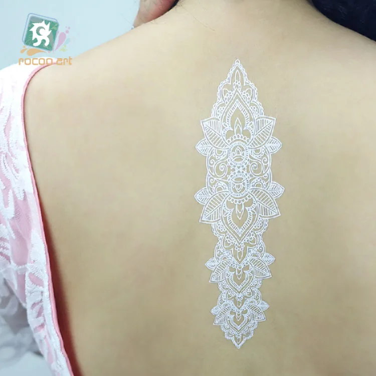 LS-604e+