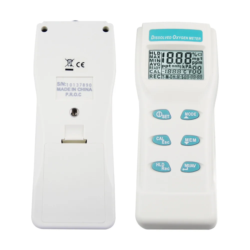 gainexpress-gain-express-DO-meter-8403-fb
