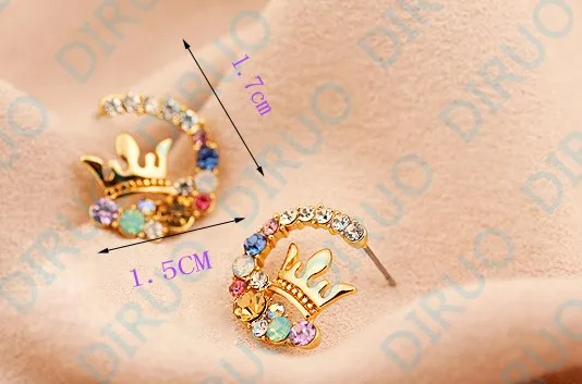 mm0055x