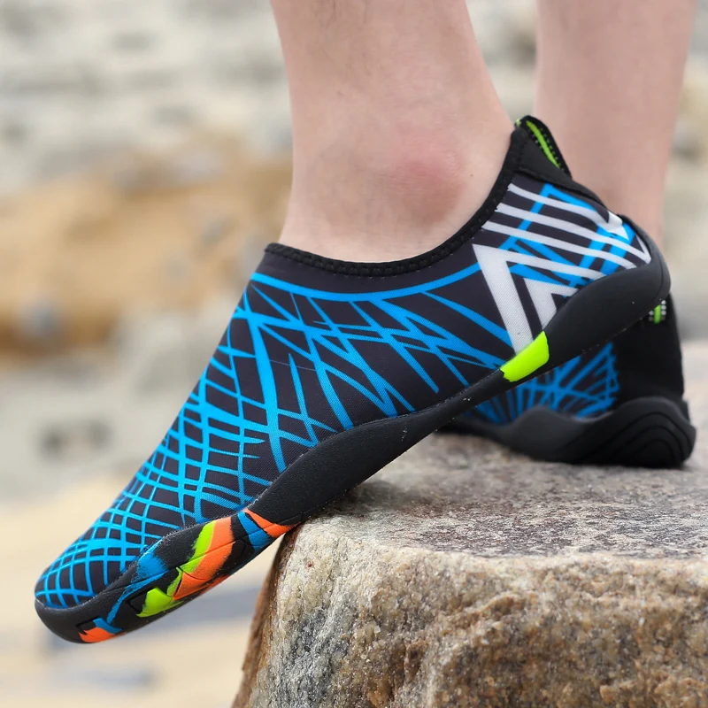 IMG_5563