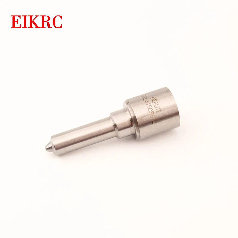 

DSLA150P672 DSLA150P520 DSLA150P502 DSLA150P357 DSLA150P442 DSLA150P764 DSLA150P784 DSLA142P683 Diesel injector nozzle