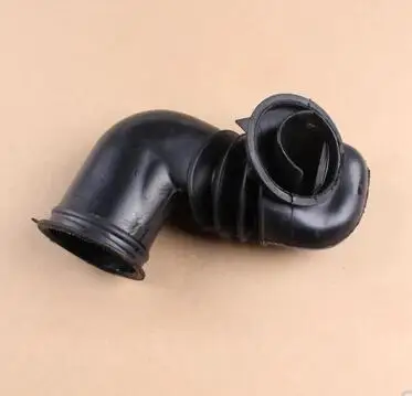 Стиральная Машина Занусси Купить Бак