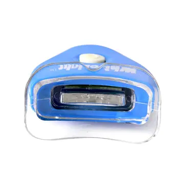 

Pro Teeth Whitening Tooth Gel Whitener HealthToothpaste Kit For Personal Dental Care Oral Care