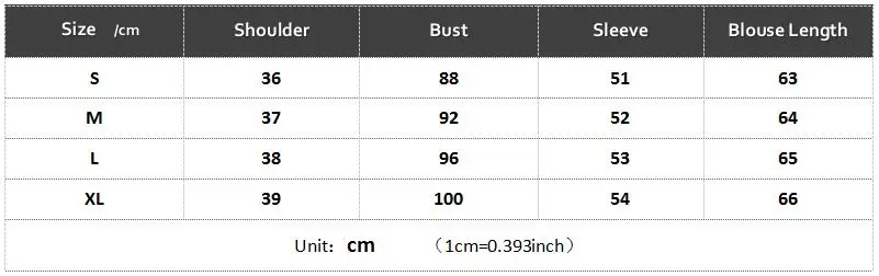 QQ20181104184405