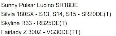QQ20180309175121