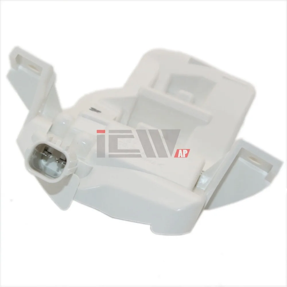 34300-TP5-H01(2)