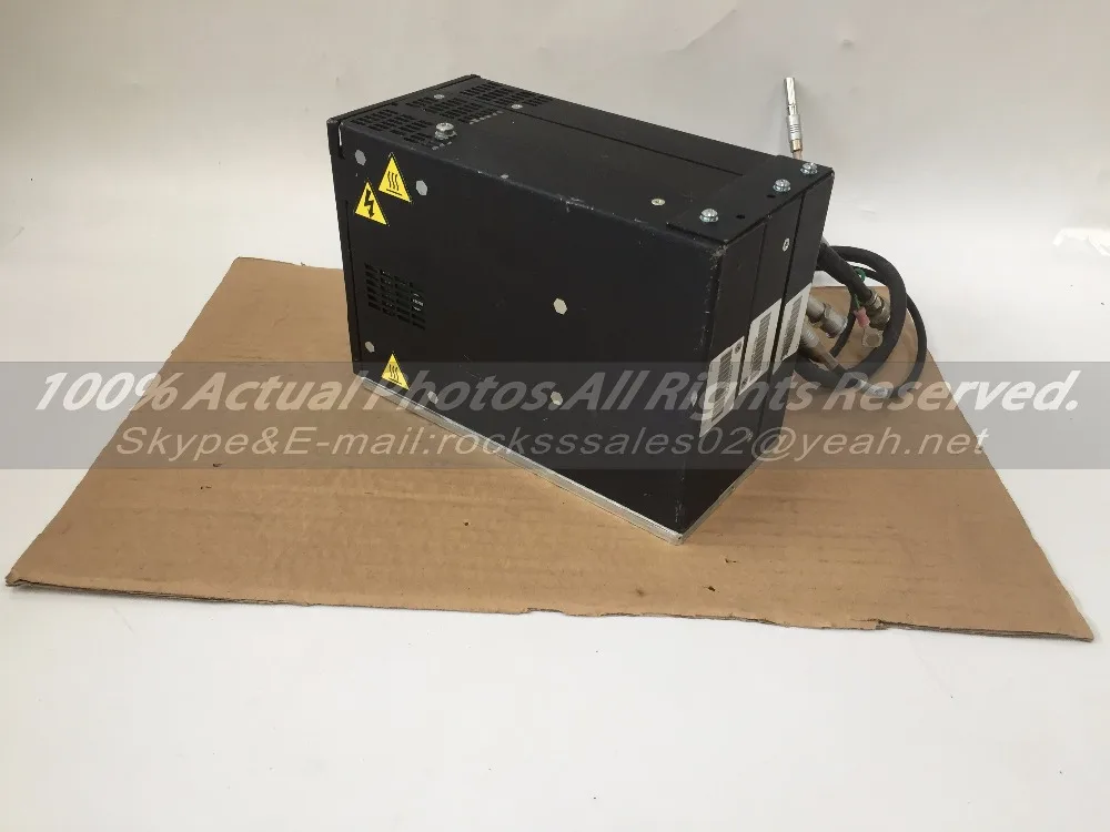 Промышленный медицинский источник питания MX5PN48/713 MX5PN48/525 б/у в хорошем состоянии с