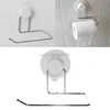 Bathroom Fixtures