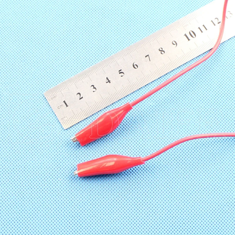 WD038B (2)