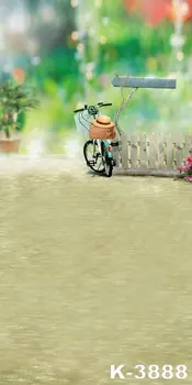 

5ftx7ft Photography Studio Background 2015 New Born Child White Digital Backdrop Computer Printing Baby fotografie achtergronden