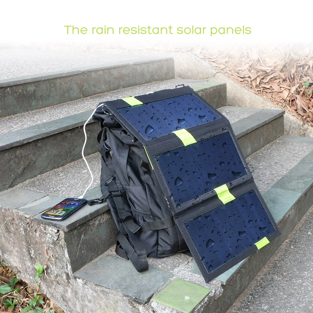 Smart Electronics