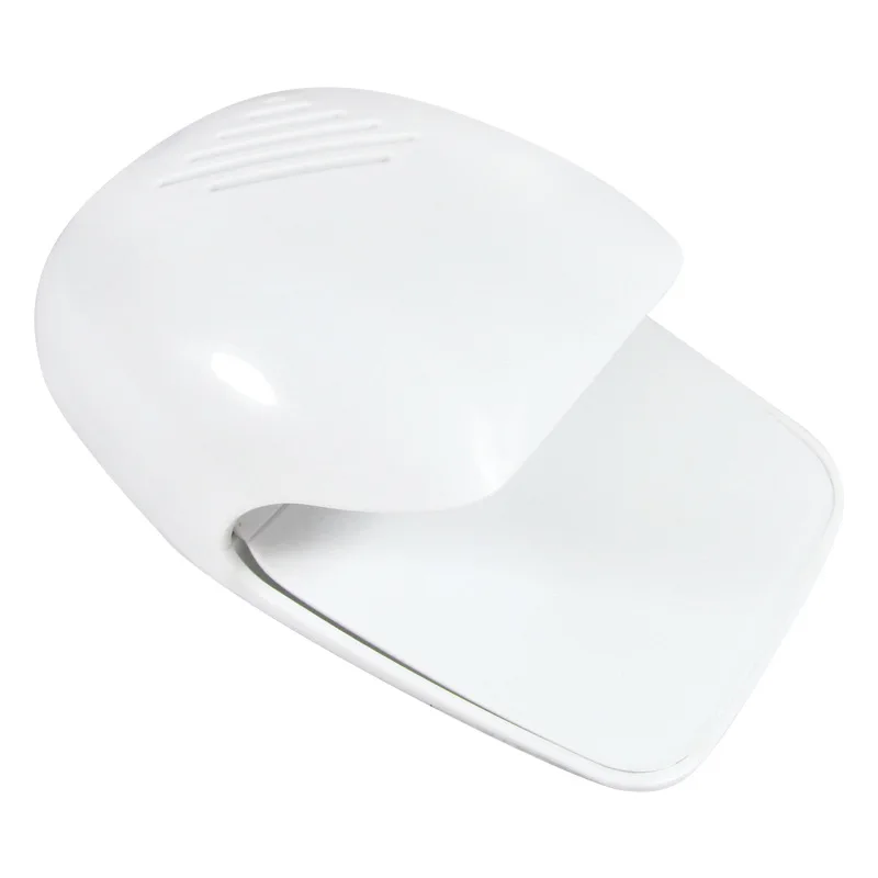 Professional Mini Cute Fast & Easy Mini Portable Hand and Foot Nail