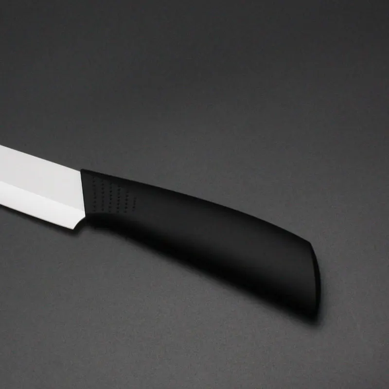 Myvit brand Kitchen Knives 3\ Myvit brand Kitchen Knives 3\