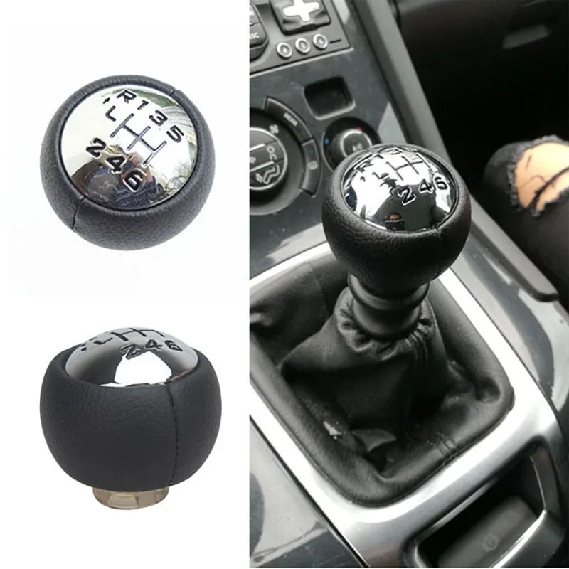 installation-peugeot-206