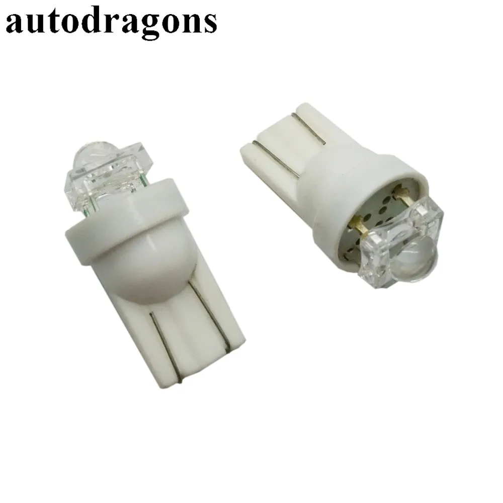 ADT-194F-P-1W (1)