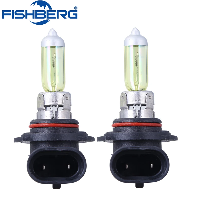 Xenon hb4 желтый. Лампы в туманки hb4. Hb4 9006 линза. Лампы в туманки hb4. Hb3(9005) 60w.