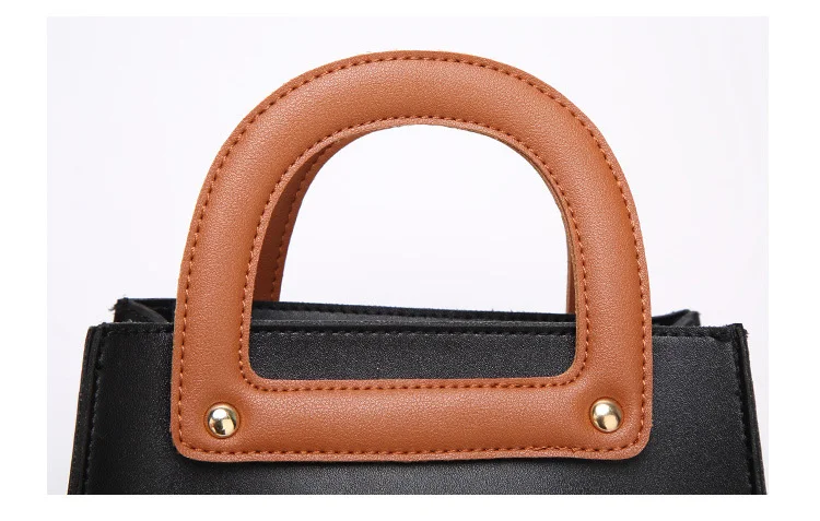 women handbag  (4)
