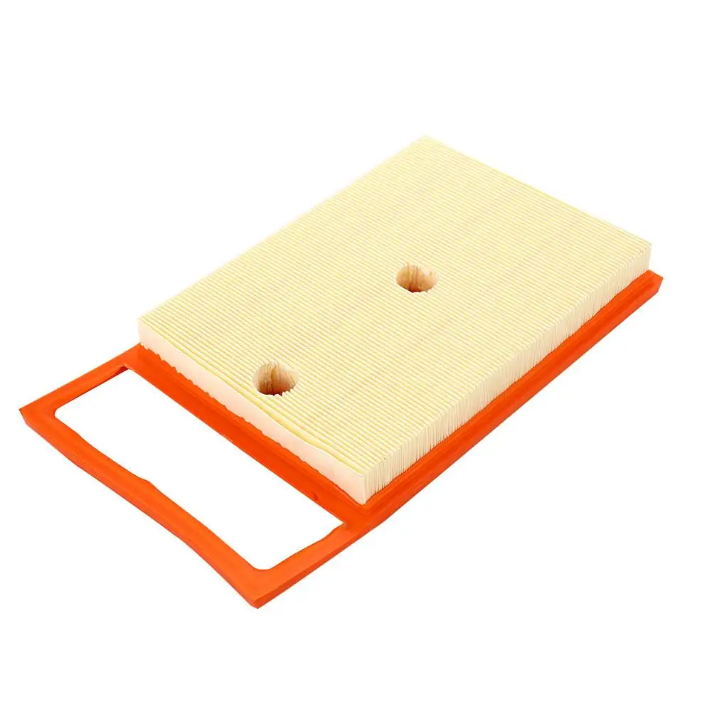 

5QD129620A Air Filter for Engine Car Engine Air Filter Engine Air Filter High Quality Fits Multiple Models Replacement