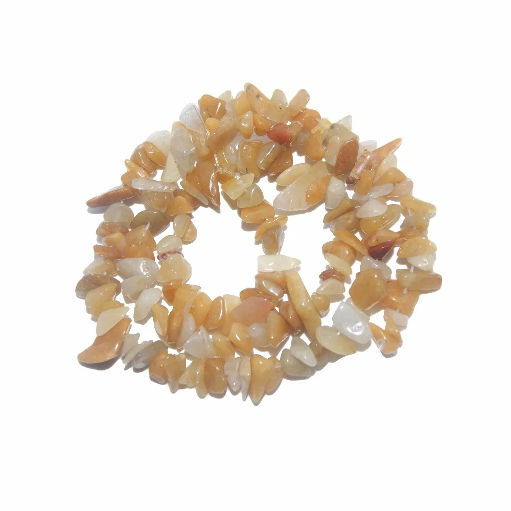 Natural Stone 3-5MM Irregular Shape Freeform Chip Bead Tiger Eye Amethysts Agates Lapis lazuli For Jewelry Making DIY Bracelet natural stone beads loose beads beads for jewelry making crystal beads loose stone beads stone beads