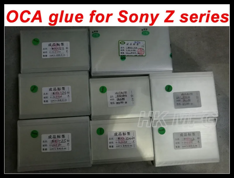 HTB1rTAbNFXXXXX.aXXXq6xXFXXXm