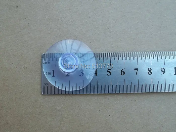 4cm-1