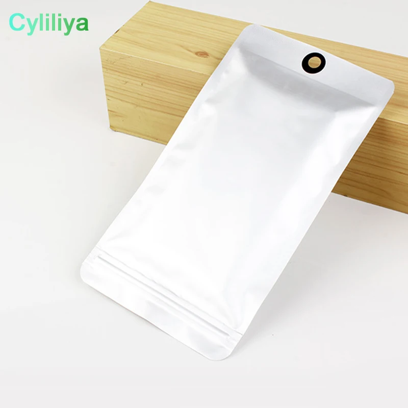 500 шт. пластиковые чехлы для iphone 6s 4 7/5 5 Samsung S5 S6 Note 4|Сумки телефона| |