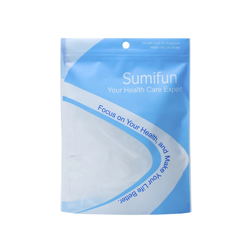 Hot sale 1 Pair Silicone Foot Toe Separator Thumb Valgus Corrector Bunion Adjuster Hallux Valgus