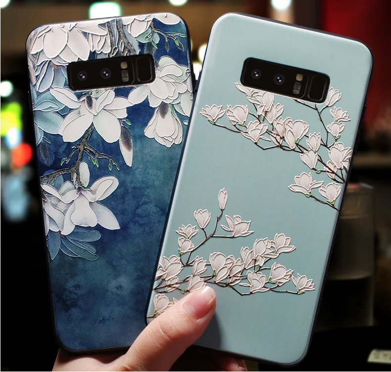 10790025400_399764908