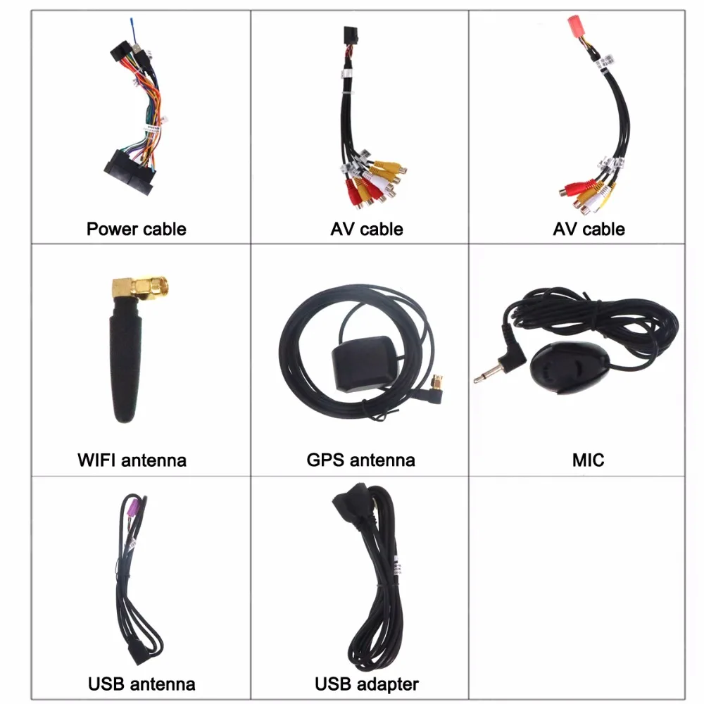 Flash Deal 4G+32G android 8.0 car dvd player head unti for Hyundai Tucson/IX35 2014 2015 2016 2017 2018 multimedia car radio gps navigation 4