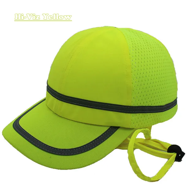 高価値】 安全 バンプ キャップ ヘルメット 野球 帽子 スタイルの 保護 、 作業 現場ため摩耗ヘッド 保護 - norafleming.com