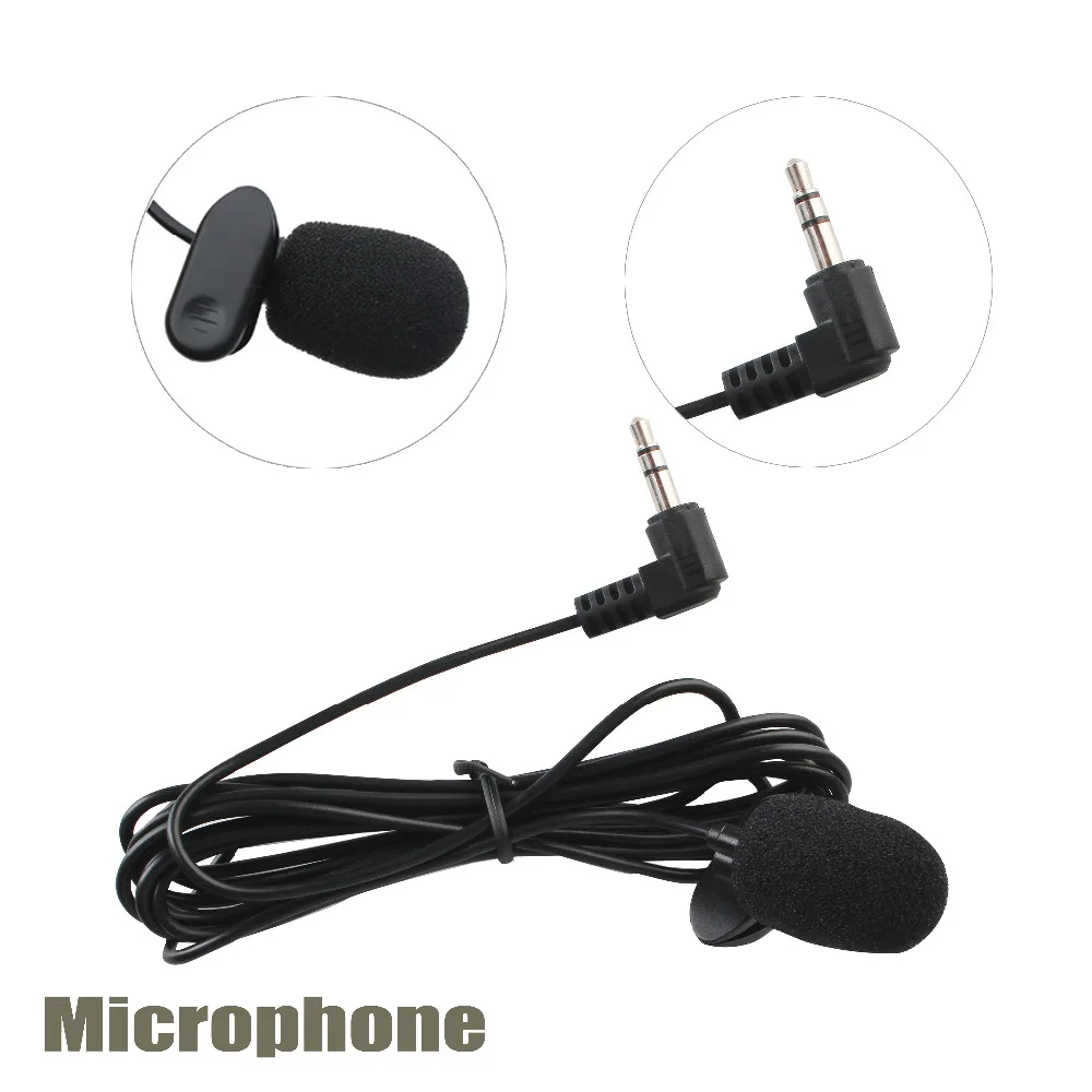 6+ 6Pin Bluetooth USB мультимедийный автомобильный AUX MP3 адаптер Радио CD Changer адаптер для Lexus Camry Toyota Corolla Avensis